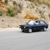 Partanna 2010 (662)